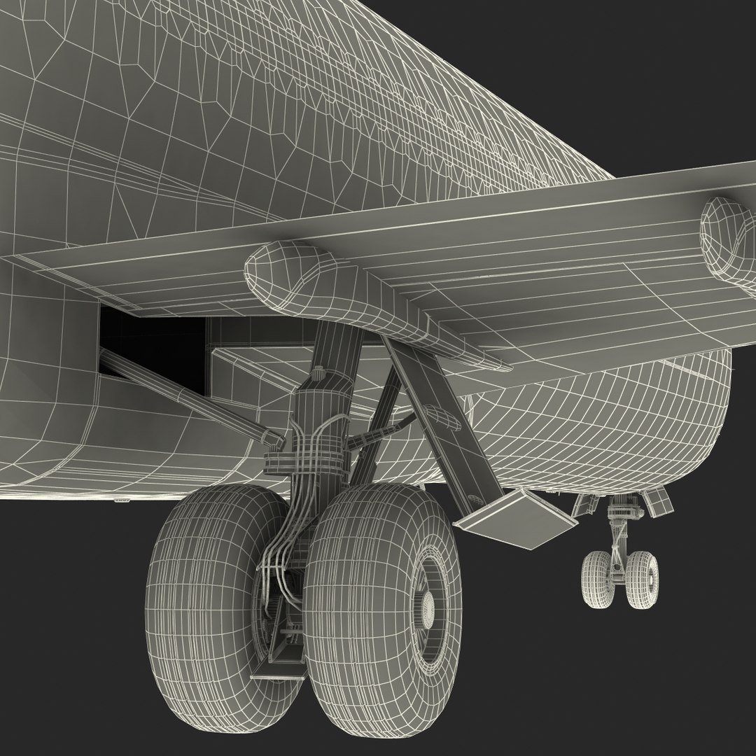 3d model boeing 727-200f kelowna rigged https://p.turbosquid.com/ts-thumb/IM/znYfVm/rJo42iEa/boeing727200fpurolatorkelownarigged3dsmaxvray3dmodel083/jpg/1467124770/1920x1080/fit_q87/c54be40c5ec3223ce904a768925ef385916c2b1d/boeing727200fpurolatorkelownarigged3dsmaxvray3dmodel083.jpg