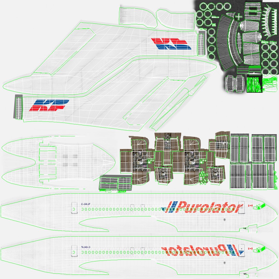 3d model boeing 727-200f kelowna rigged https://p.turbosquid.com/ts-thumb/IM/znYfVm/uXeupSgW/boeing727200fpurolatorkelownarigged3dsmaxvray3dmodel065/jpg/1467124769/1920x1080/fit_q87/b67e5757467e6fd53863b87fda16cde523b01b84/boeing727200fpurolatorkelownarigged3dsmaxvray3dmodel065.jpg