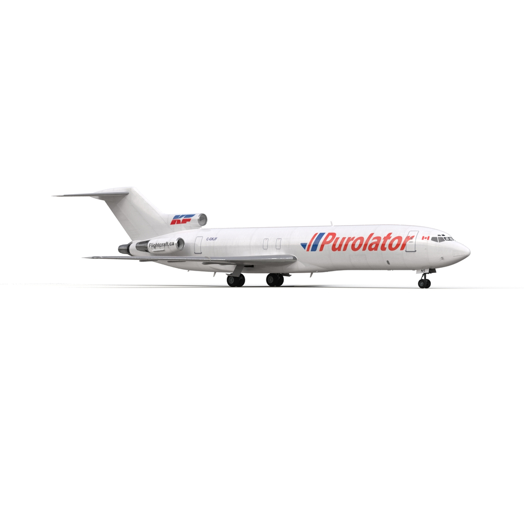 3d model boeing 727-200f kelowna rigged https://p.turbosquid.com/ts-thumb/IM/znYfVm/wMfpZ5ga/boeing_727_200f_purolator_kelowna_rigged_360/jpg/1467305184/1920x1080/turn_fit_q99/372504df739e2aa991c9a7549544d5c188bde8c0/boeing_727_200f_purolator_kelowna_rigged_360-1.jpg