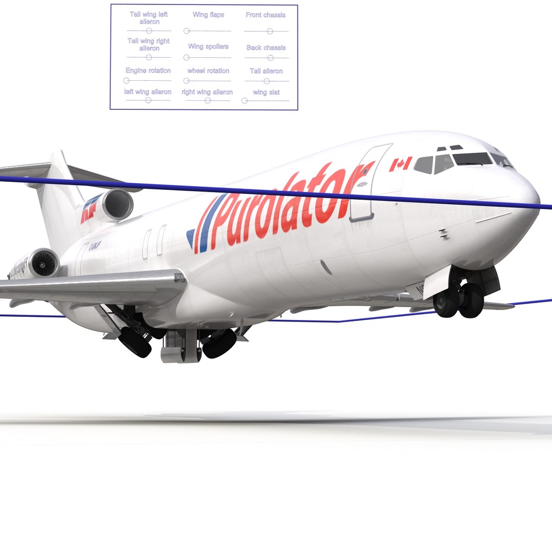 3d model boeing 727-200f kelowna rigged https://p.turbosquid.com/ts-thumb/IM/znYfVm/zJCTiVvq/boeing727200fpurolatorkelownarigged3dsmaxvray3dmodel062/jpg/1467124768/1920x1080/fit_q87/5b1c616ad23fc608fc4810133dd8408c0bdc5333/boeing727200fpurolatorkelownarigged3dsmaxvray3dmodel062.jpg