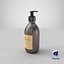 Bastide Hand Wash 1