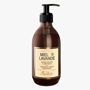 Bastide Hand Wash 1