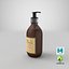 Bastide Hand Wash 1
