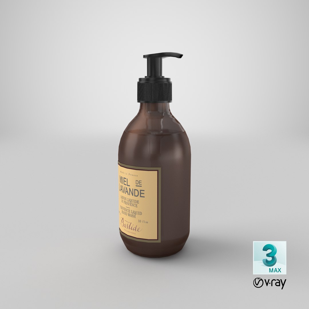 3D realistic bastide hand wash model https://p.turbosquid.com/ts-thumb/IN/3lWZWI/7oqn14l8/stemcell_max_vray_render/png/1569522053/1920x1080/fit_q87/ecca74a7f65e27056fc5b743aa1dc37c4894a9c9/stemcell_max_vray_render.jpg