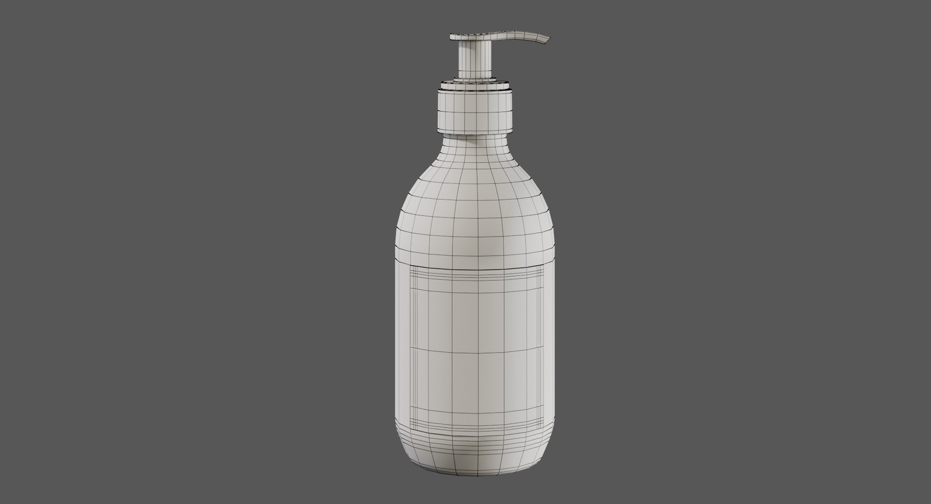 3D realistic bastide hand wash model https://p.turbosquid.com/ts-thumb/IN/3lWZWI/K4evUqG5/_view070013/jpg/1569420169/1920x1080/fit_q87/29b57d608acbeea2233aca79393b9530105a932e/_view070013.jpg
