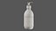 Bastide Hand Wash 1