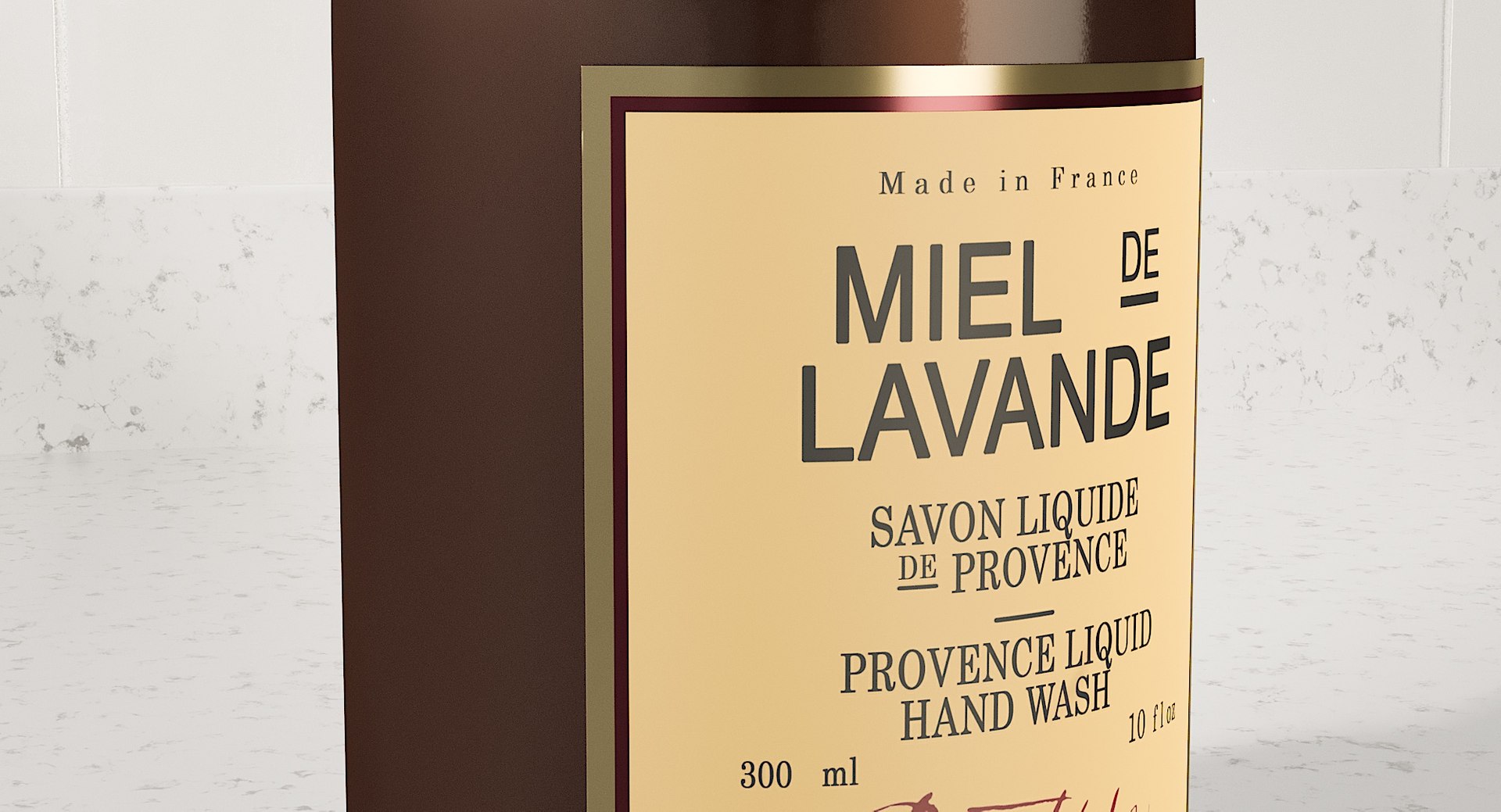 3D realistic bastide hand wash model https://p.turbosquid.com/ts-thumb/IN/3lWZWI/K51JwLgB/view03/jpg/1569420169/1920x1080/fit_q87/8c3ec170691813cd73424ba62f997b7ea4aa478d/view03.jpg