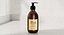 Bastide Hand Wash 1