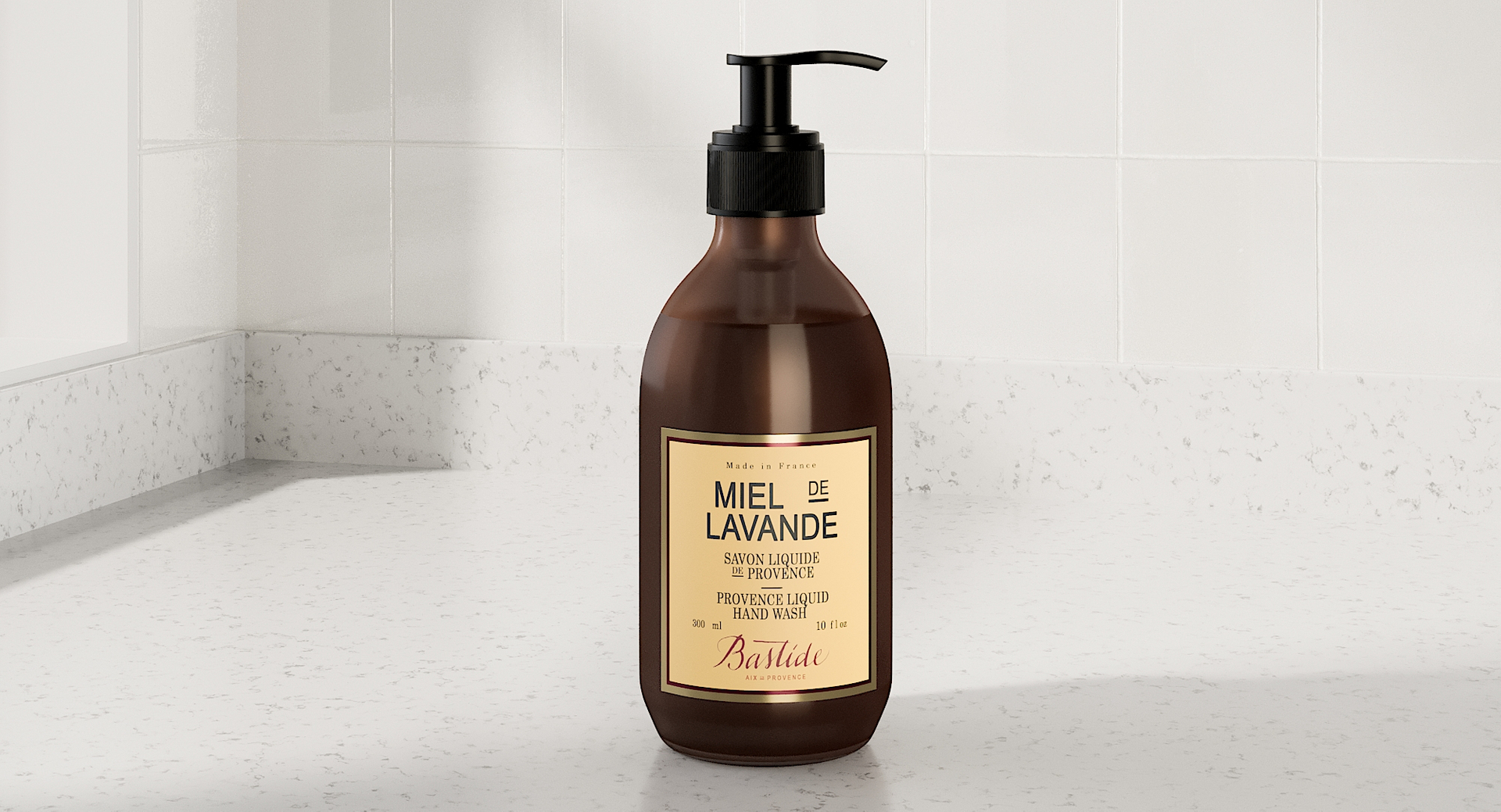 3D realistic bastide hand wash model https://p.turbosquid.com/ts-thumb/IN/3lWZWI/MguCq2qc/0000/jpg/1569420181/1920x1080/turn_fit_q99/0fd599b9b3229d178bb5a9b200725e9b536c1e0c/0000-1.jpg