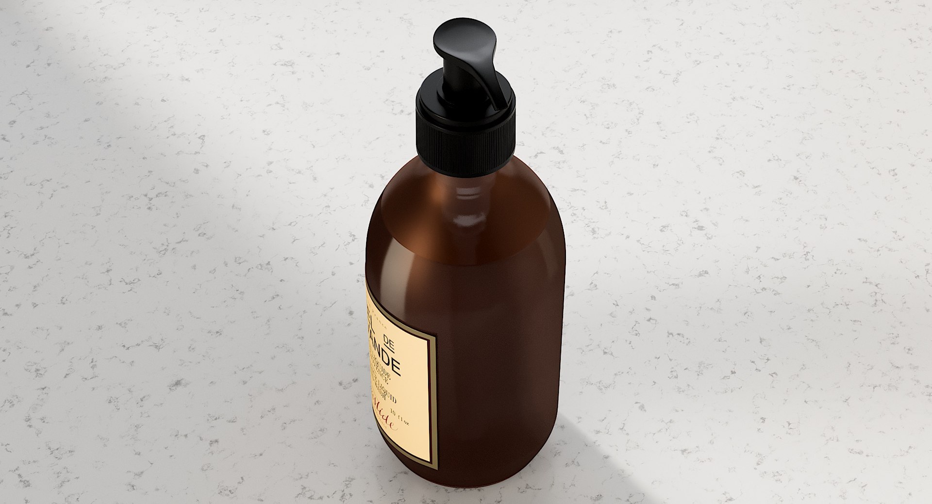 3D realistic bastide hand wash model https://p.turbosquid.com/ts-thumb/IN/3lWZWI/Sj7C9QoA/view05/jpg/1569420169/1920x1080/fit_q87/d2ba1418ddb0b8477b140a66c5a800d015bb83fa/view05.jpg