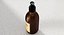 Bastide Hand Wash 1