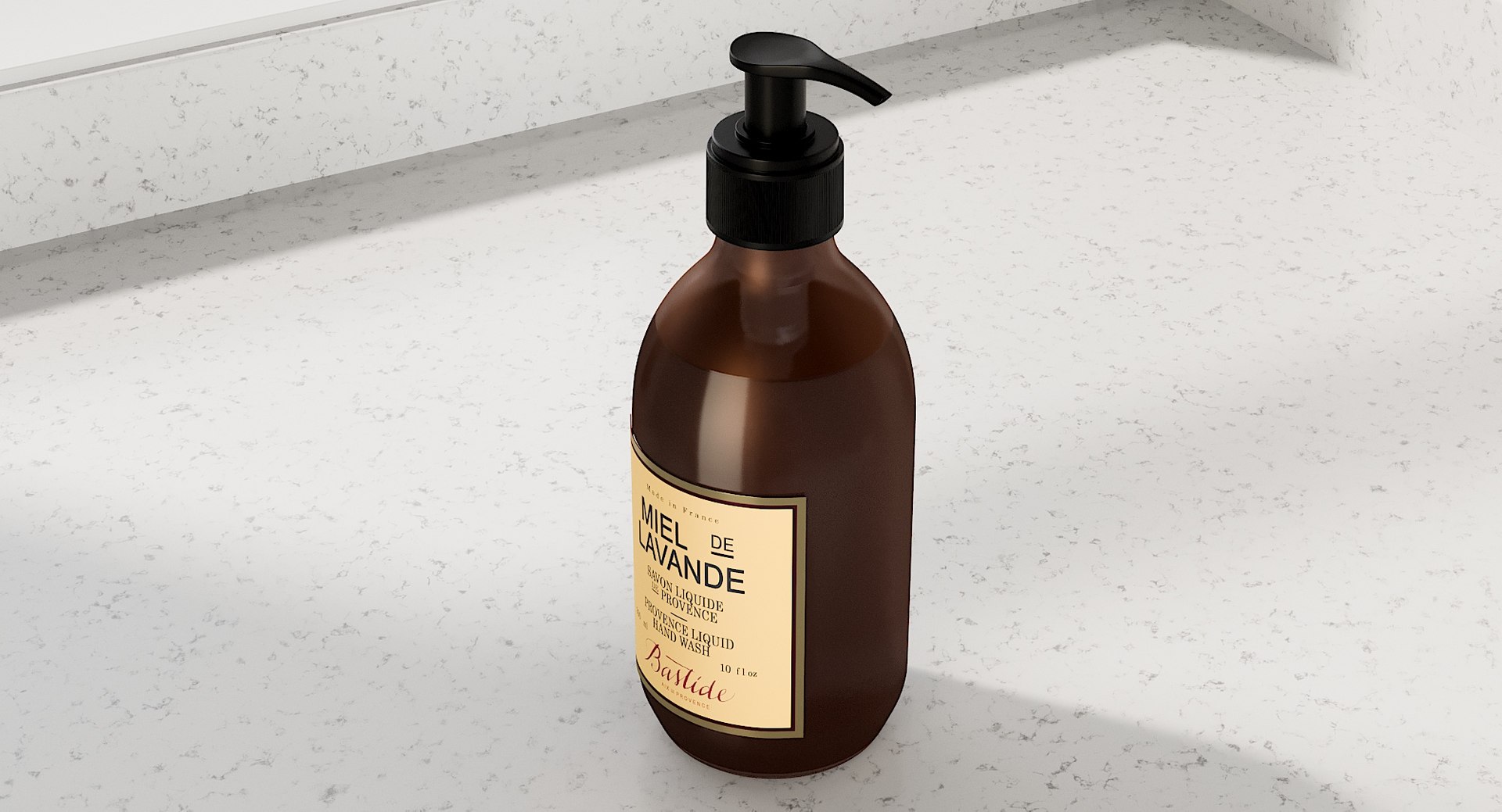 3D realistic bastide hand wash model https://p.turbosquid.com/ts-thumb/IN/3lWZWI/X51BfPwJ/view02/jpg/1569420169/1920x1080/fit_q87/4c283b47486e0a6e9ba5f486c400e2aa20a8ee1d/view02.jpg