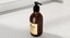 Bastide Hand Wash 1
