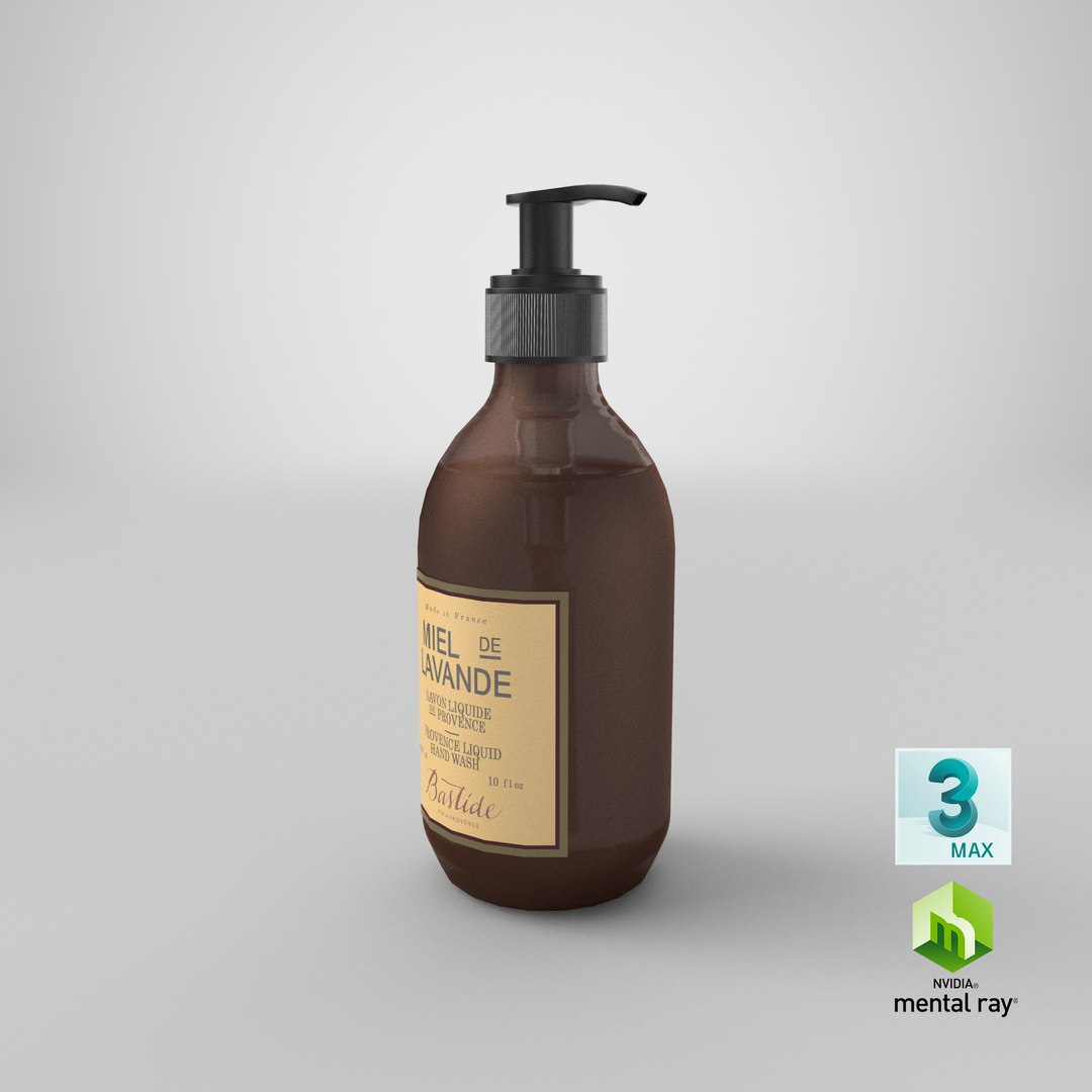3D realistic bastide hand wash model https://p.turbosquid.com/ts-thumb/IN/3lWZWI/aaZei7il/stemcell_max_mental_ray_render/png/1569522050/1920x1080/fit_q87/ea5ce5f0497ecbadb5a9a66ed14b622f3626c630/stemcell_max_mental_ray_render.jpg