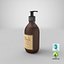 Bastide Hand Wash 1