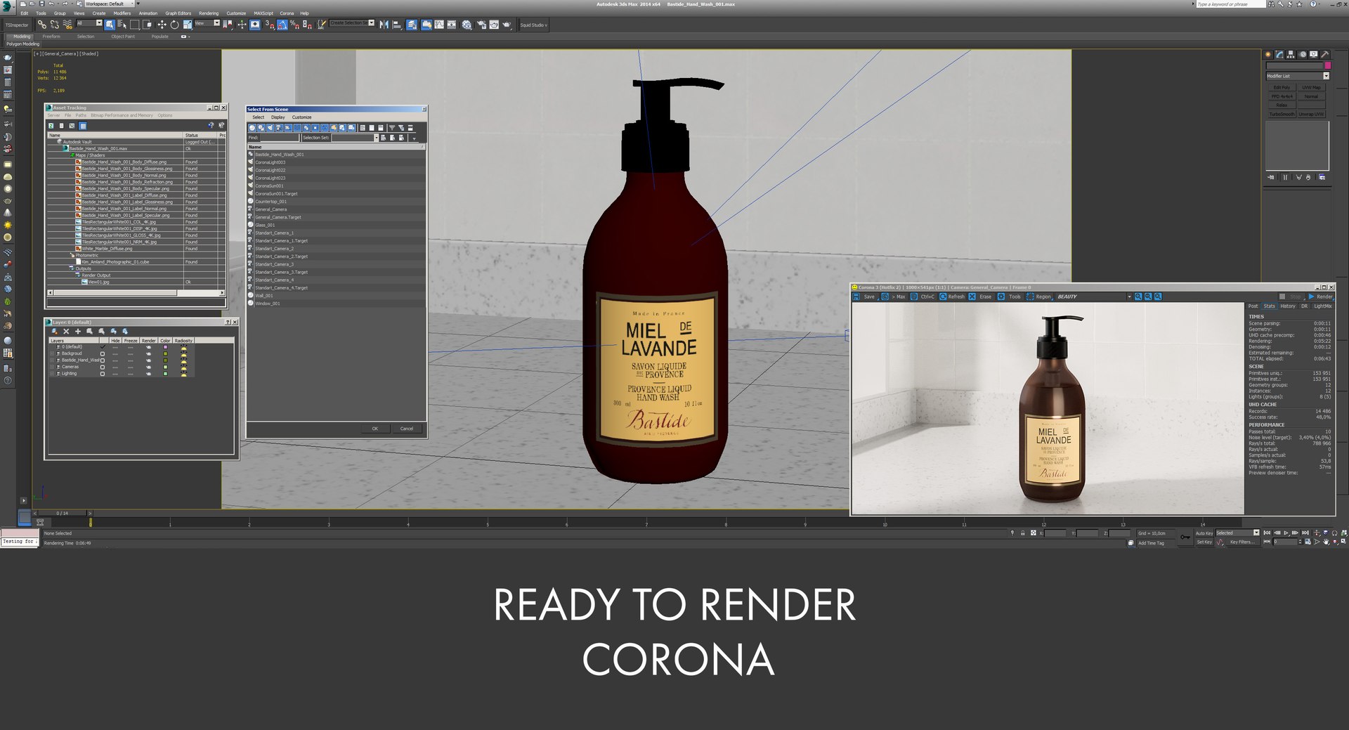 3D realistic bastide hand wash model https://p.turbosquid.com/ts-thumb/IN/3lWZWI/mh4CMyrY/viewport_corona/jpg/1569420180/1920x1080/fit_q87/54cea40aac33f7bb80d518edb5a64a43aa1e3923/viewport_corona.jpg