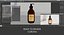 Bastide Hand Wash 1