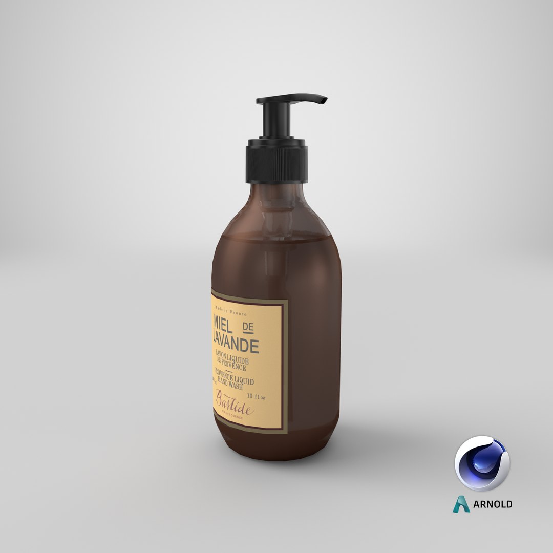 3D realistic bastide hand wash model https://p.turbosquid.com/ts-thumb/IN/3lWZWI/oNarZJuY/stemcell_cinema_4d_arnold_render/png/1569522035/1920x1080/fit_q87/321c1272145bdc1097de5b7a20cbc04e1b39e07b/stemcell_cinema_4d_arnold_render.jpg