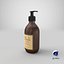 Bastide Hand Wash 1