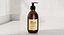 Bastide Hand Wash 1