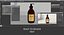 Bastide Hand Wash 1