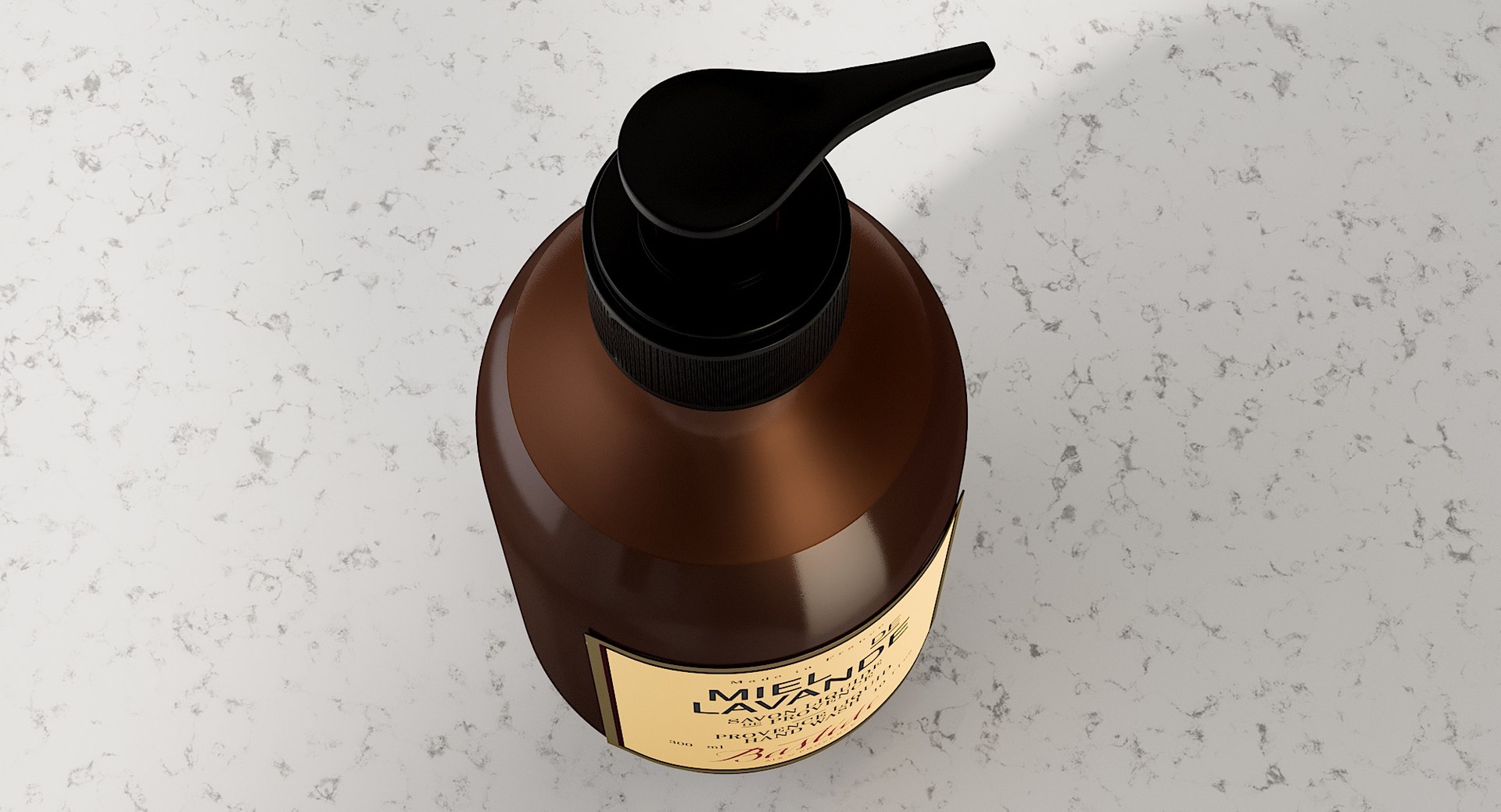 3D realistic bastide hand wash model https://p.turbosquid.com/ts-thumb/IN/3lWZWI/xRtxQ0Zt/view04/jpg/1569420169/1920x1080/fit_q87/9a43a874e763c829ea2c8709f46473dcacdc7f4d/view04.jpg