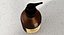 Bastide Hand Wash 1