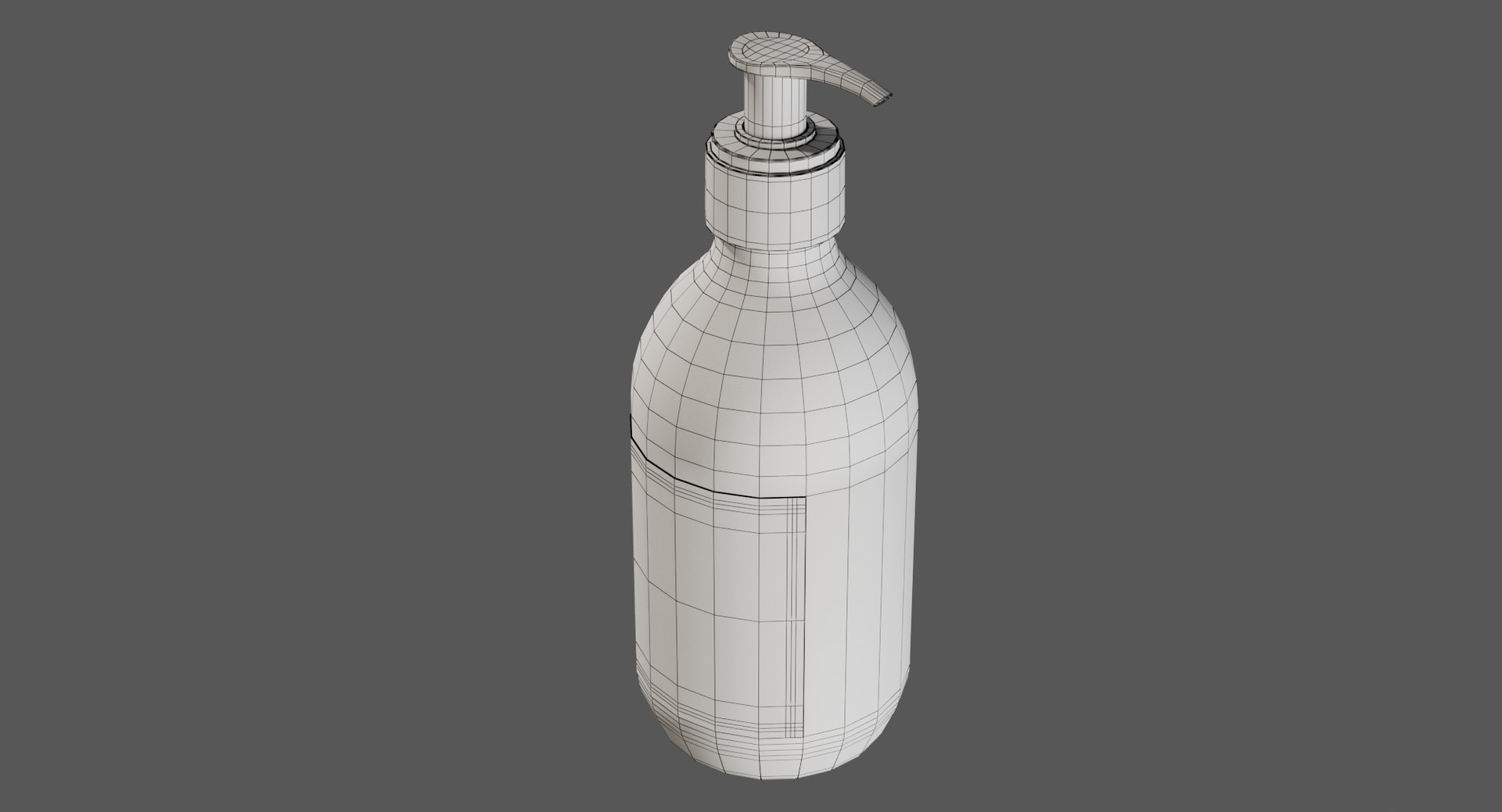 3D realistic bastide hand wash model https://p.turbosquid.com/ts-thumb/IN/3lWZWI/yd2ouiyr/_view080013/jpg/1569420169/1920x1080/fit_q87/0b9c595e1bfc08bd6792cc9520e3e1fc79b1a0af/_view080013.jpg