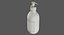 Bastide Hand Wash 1