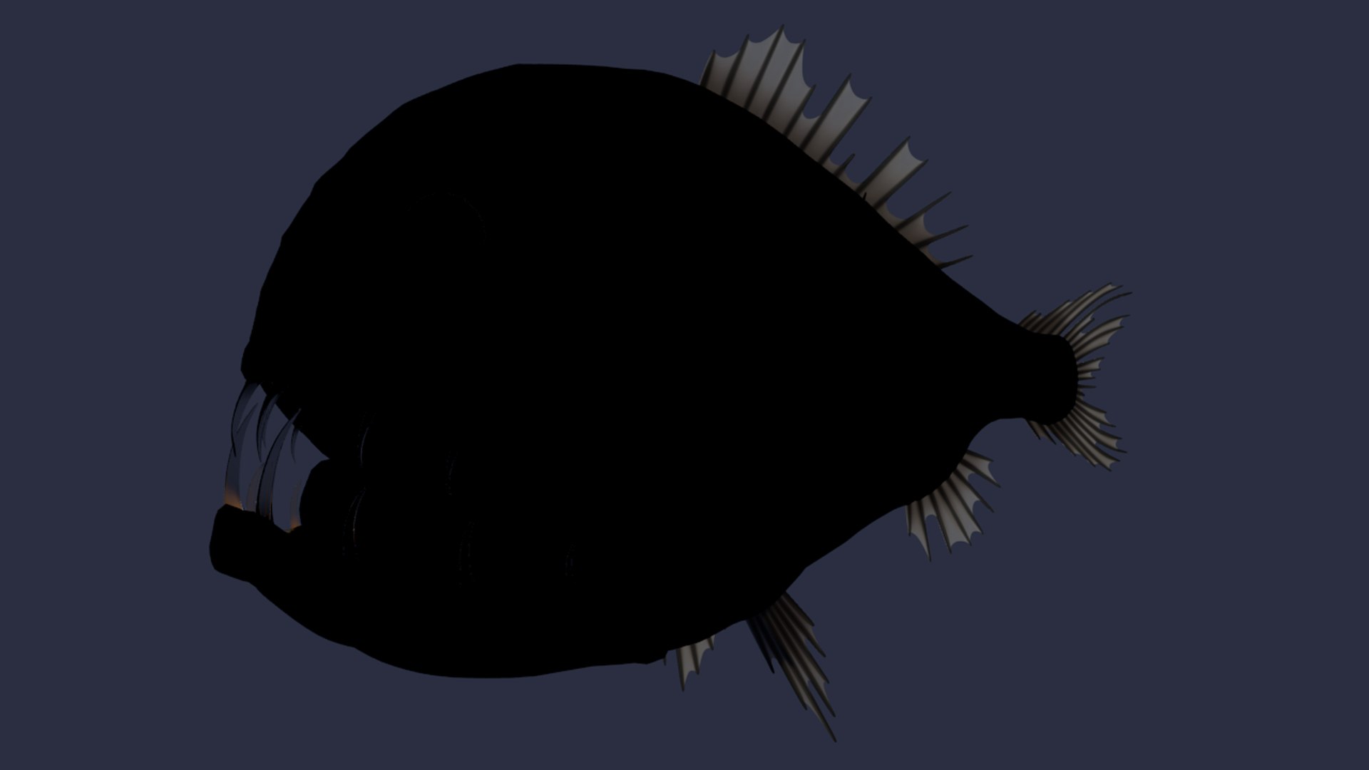 3d fangtooth fish model https://p.turbosquid.com/ts-thumb/IN/44sVII/8SCy89El/rimlight/png/1506979175/1920x1080/fit_q87/db3cb899346fe09cd517e5dcad0657a23ca684b4/rimlight.jpg