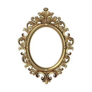 frame