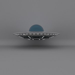 UFO