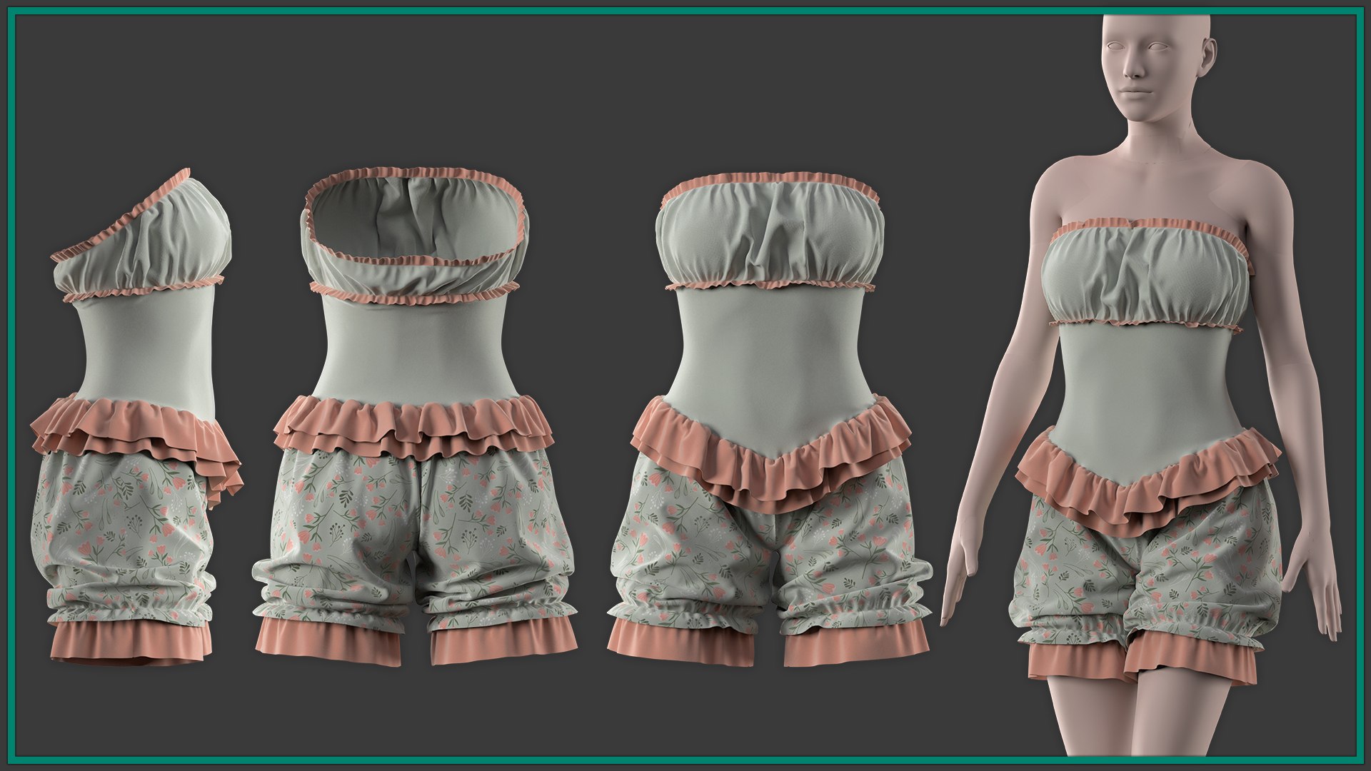 3 female mini dress 3D model https://p.turbosquid.com/ts-thumb/IN/73sOxa/Sk/2/jpg/1766640280/1920x1080/fit_q87/79a01e0f957f6045148a0451ec06d65adb3592cf/2.jpg