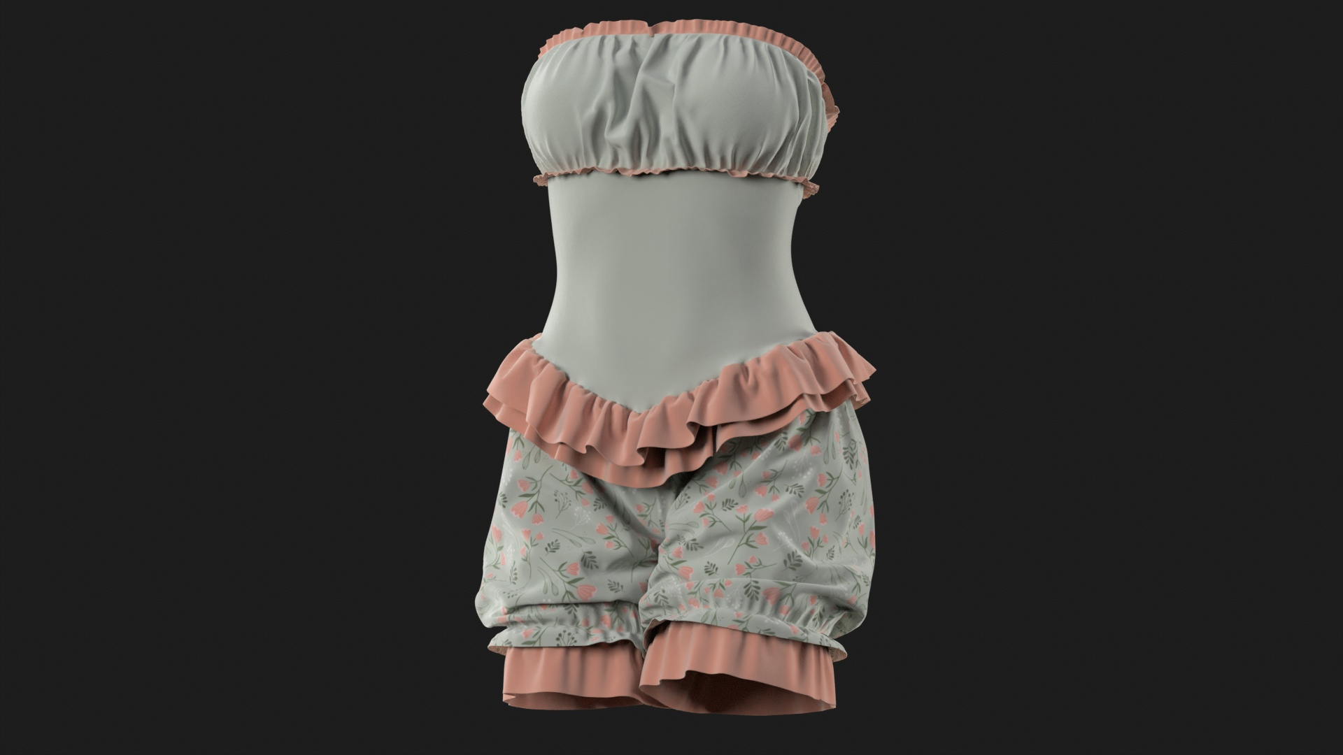 3 female mini dress 3D model https://p.turbosquid.com/ts-thumb/IN/73sOxa/WT/untitled/jpg/1766640290/1920x1080/turn_fit_q99/16eda87e040c906195566036d3b816eb0ea7ac18/untitled-1.jpg