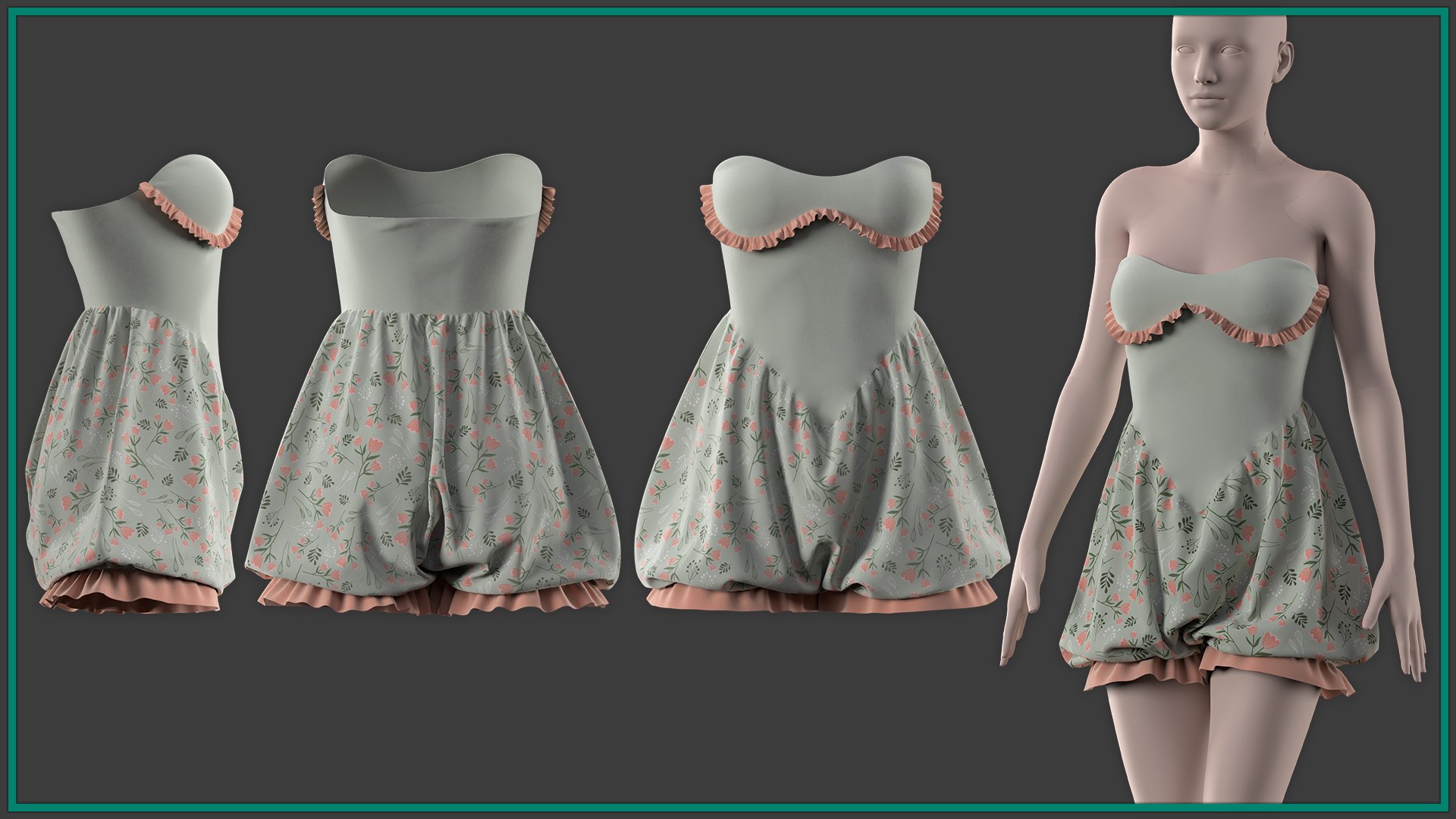 3 female mini dress 3D model https://p.turbosquid.com/ts-thumb/IN/73sOxa/in/3/jpg/1766640280/1920x1080/fit_q87/4681763822a3194917a77fdff64cac5ef44910f8/3.jpg