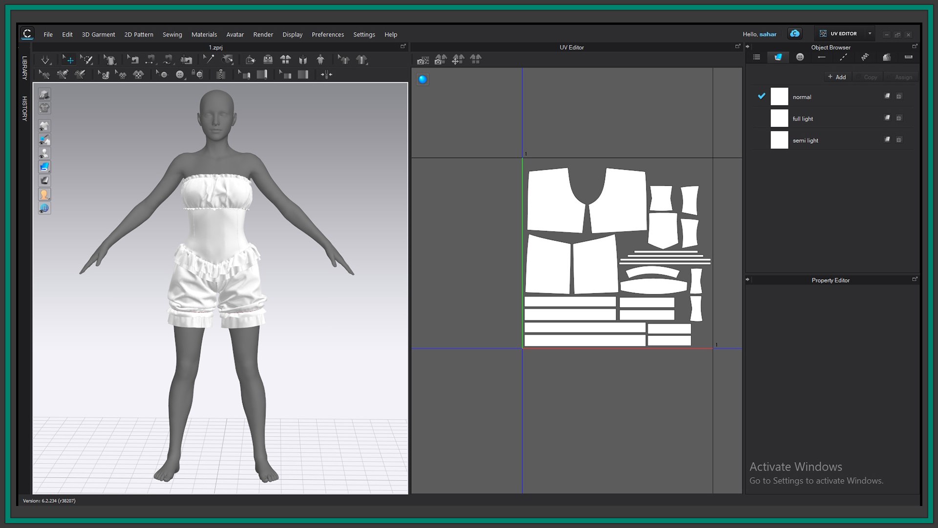 3 female mini dress 3D model https://p.turbosquid.com/ts-thumb/IN/73sOxa/tL/6/jpg/1766640282/1920x1080/fit_q87/fffc43779ae709dc8ee2b1011ead4fe469dba226/6.jpg