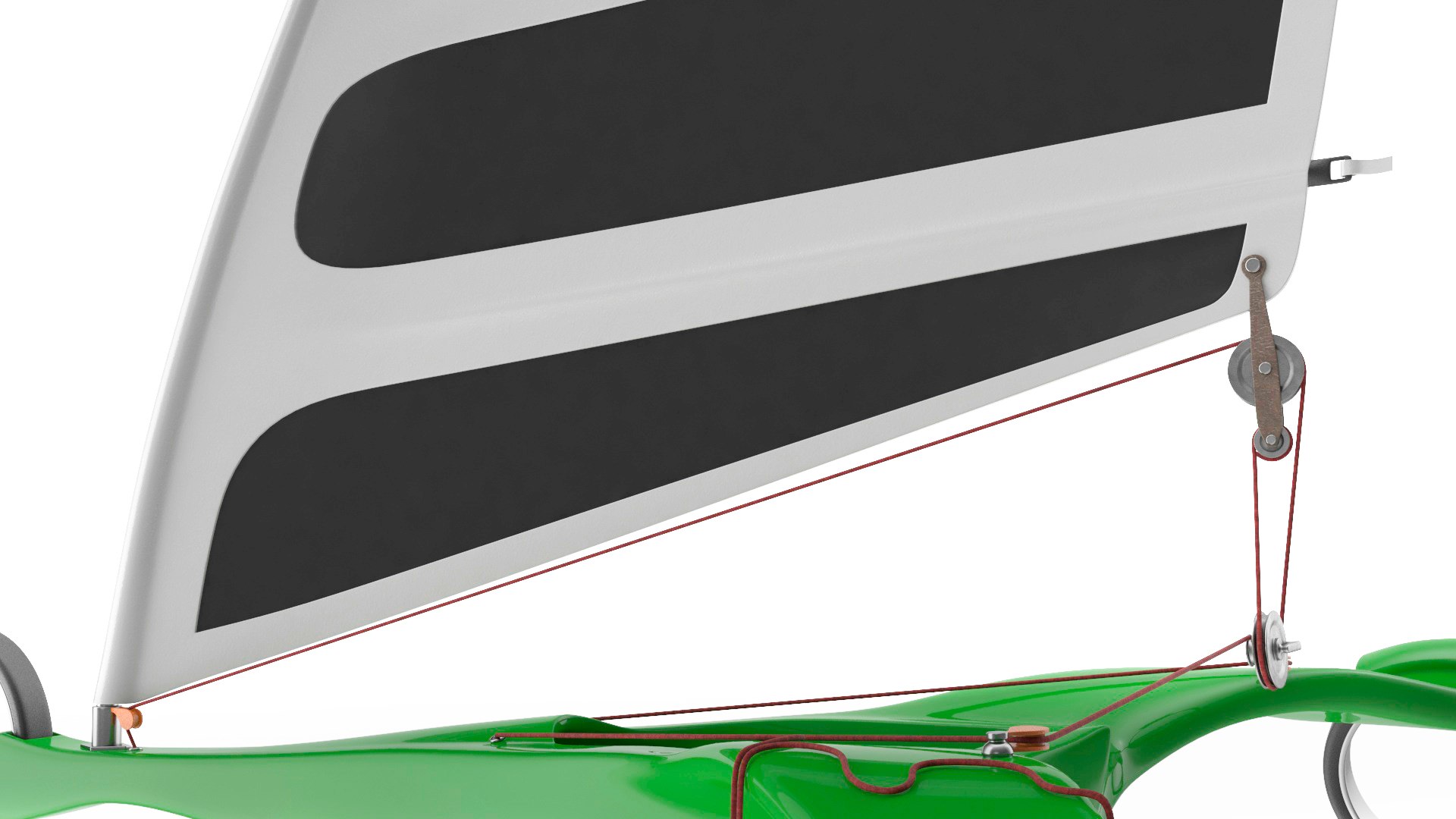 3D Futuristic Land Sand Yacht Green Rigged model https://p.turbosquid.com/ts-thumb/IN/7XKV83/Lw/futuristiclandsandyachtgreenrigged3dsmodel015/jpg/1713416453/1920x1080/fit_q87/a91e2d435bd6c131b84208b7b335184d58712cbf/futuristiclandsandyachtgreenrigged3dsmodel015.jpg