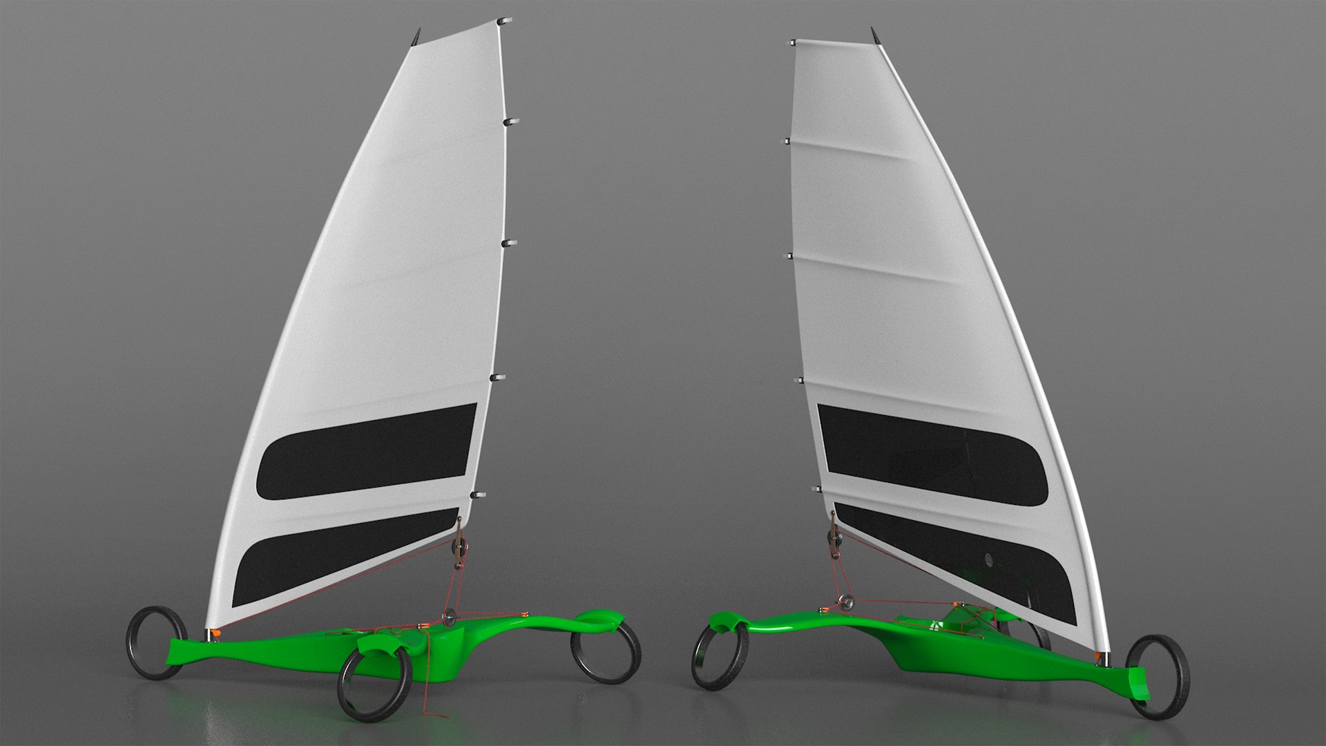 3D Futuristic Land Sand Yacht Green Rigged model https://p.turbosquid.com/ts-thumb/IN/7XKV83/Tf/futuristiclandsandyachtgreenrigged3dsmodel010/jpg/1713416432/1920x1080/fit_q87/26f20c07fd22edd65c7810d7c2838f65e51ab713/futuristiclandsandyachtgreenrigged3dsmodel010.jpg