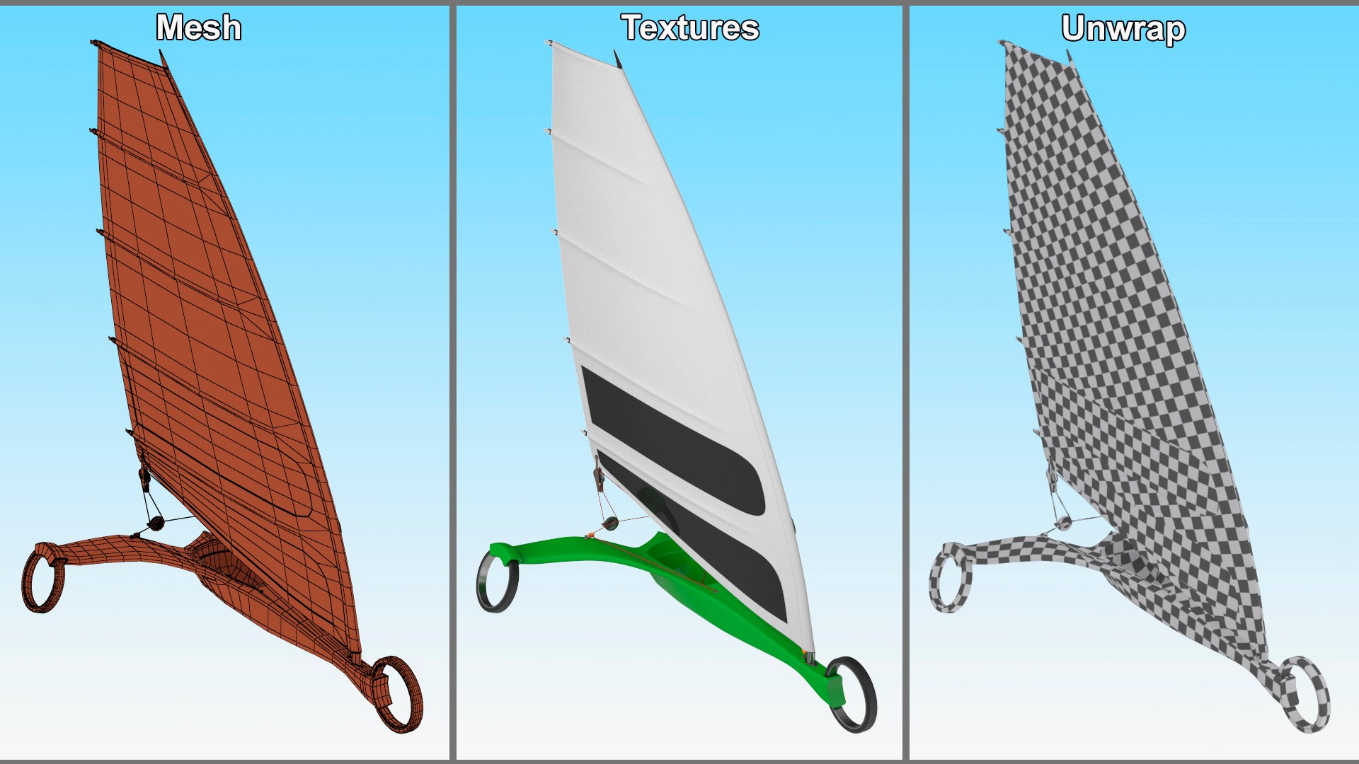 3D Futuristic Land Sand Yacht Green Rigged model https://p.turbosquid.com/ts-thumb/IN/7XKV83/WJ/futuristiclandsandyachtgreenrigged3dsmodel016/jpg/1713416457/1920x1080/fit_q87/ae4b4f4d06f3ae2cdbe7a225796c4ad833bddc43/futuristiclandsandyachtgreenrigged3dsmodel016.jpg