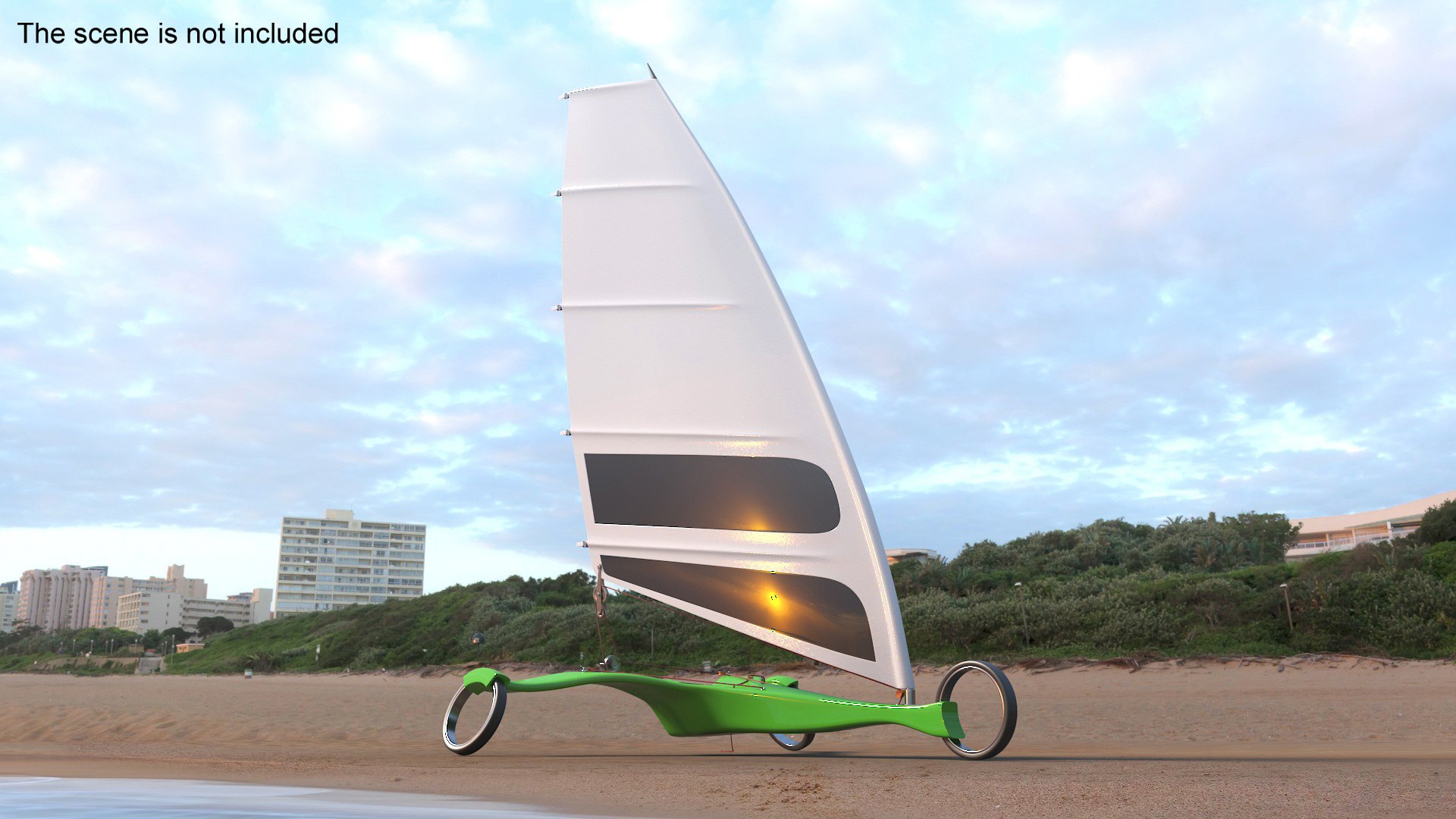 3D Futuristic Land Sand Yacht Green Rigged model https://p.turbosquid.com/ts-thumb/IN/7XKV83/Yg/futuristiclandsandyachtgreenrigged3dsmodel008/jpg/1713416426/1920x1080/fit_q87/be22c25ad79e5c437db6c97a4c73a90989fc119b/futuristiclandsandyachtgreenrigged3dsmodel008.jpg