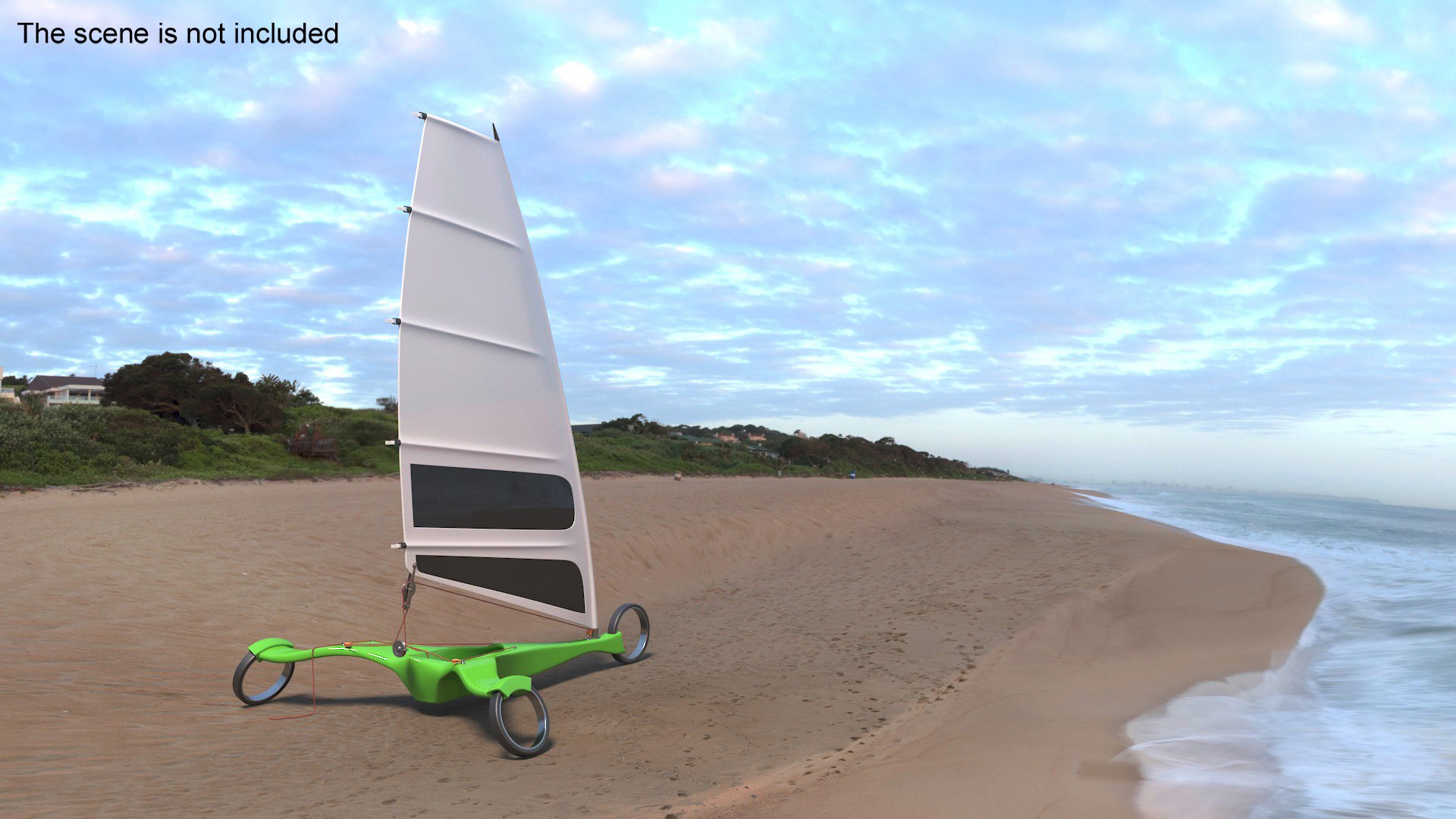 3D Futuristic Land Sand Yacht Green Rigged model https://p.turbosquid.com/ts-thumb/IN/7XKV83/c7/futuristiclandsandyachtgreenrigged3dsmodel006/jpg/1713416422/1920x1080/fit_q87/90894af603478474f868f70f66a1b4e46441d88f/futuristiclandsandyachtgreenrigged3dsmodel006.jpg