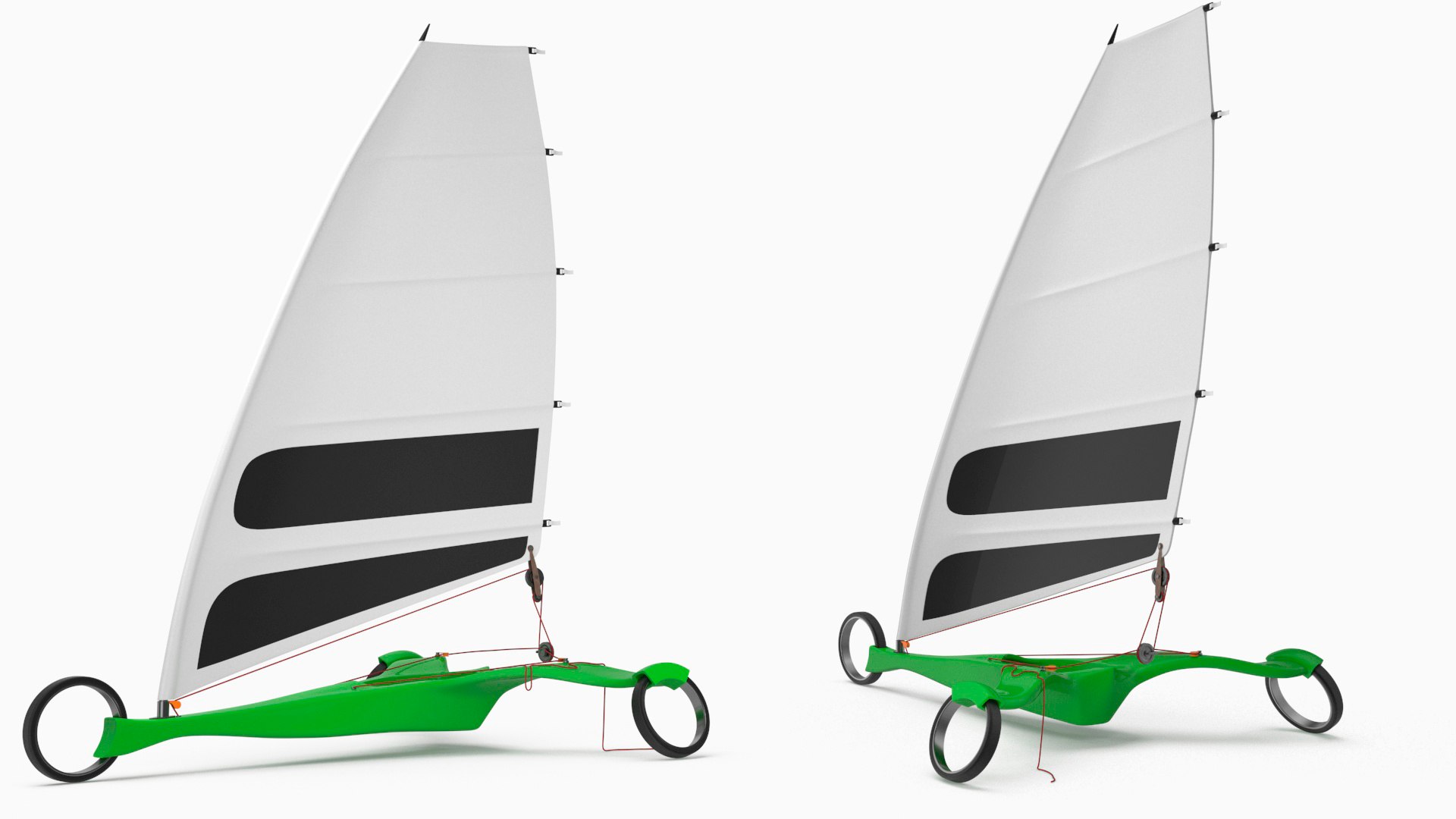 3D Futuristic Land Sand Yacht Green Rigged model https://p.turbosquid.com/ts-thumb/IN/7XKV83/fu/futuristiclandsandyachtgreenrigged3dsmodel012/jpg/1713416441/1920x1080/fit_q87/3fc197023174329f90afd509f994228753875d9a/futuristiclandsandyachtgreenrigged3dsmodel012.jpg