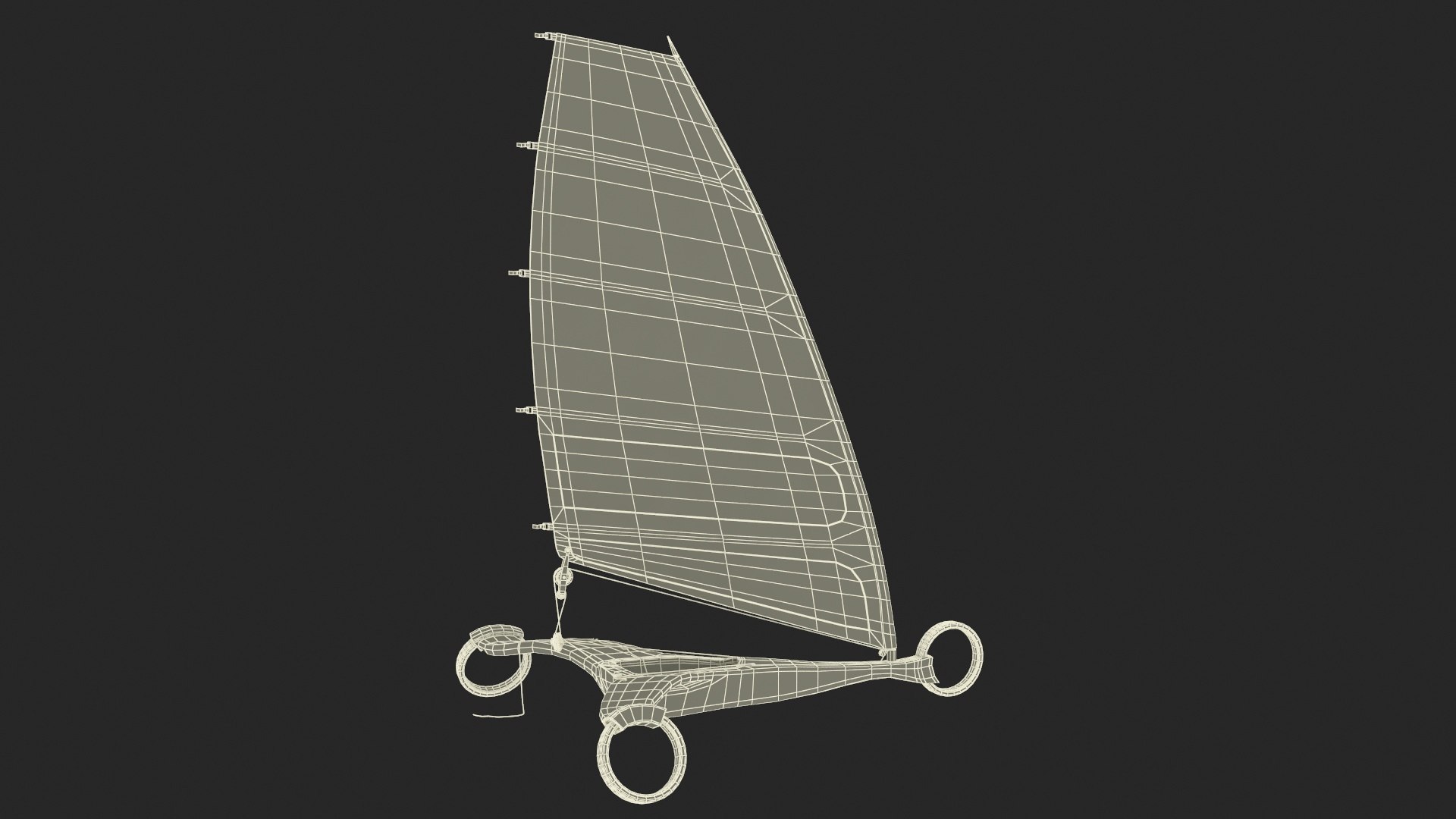 3D Futuristic Land Sand Yacht Green Rigged model https://p.turbosquid.com/ts-thumb/IN/7XKV83/of/futuristiclandsandyachtgreenrigged3dsmodel021/jpg/1713416481/1920x1080/fit_q87/c1c89a2c08fa2a9f4b6da7f4849ae8947b196956/futuristiclandsandyachtgreenrigged3dsmodel021.jpg