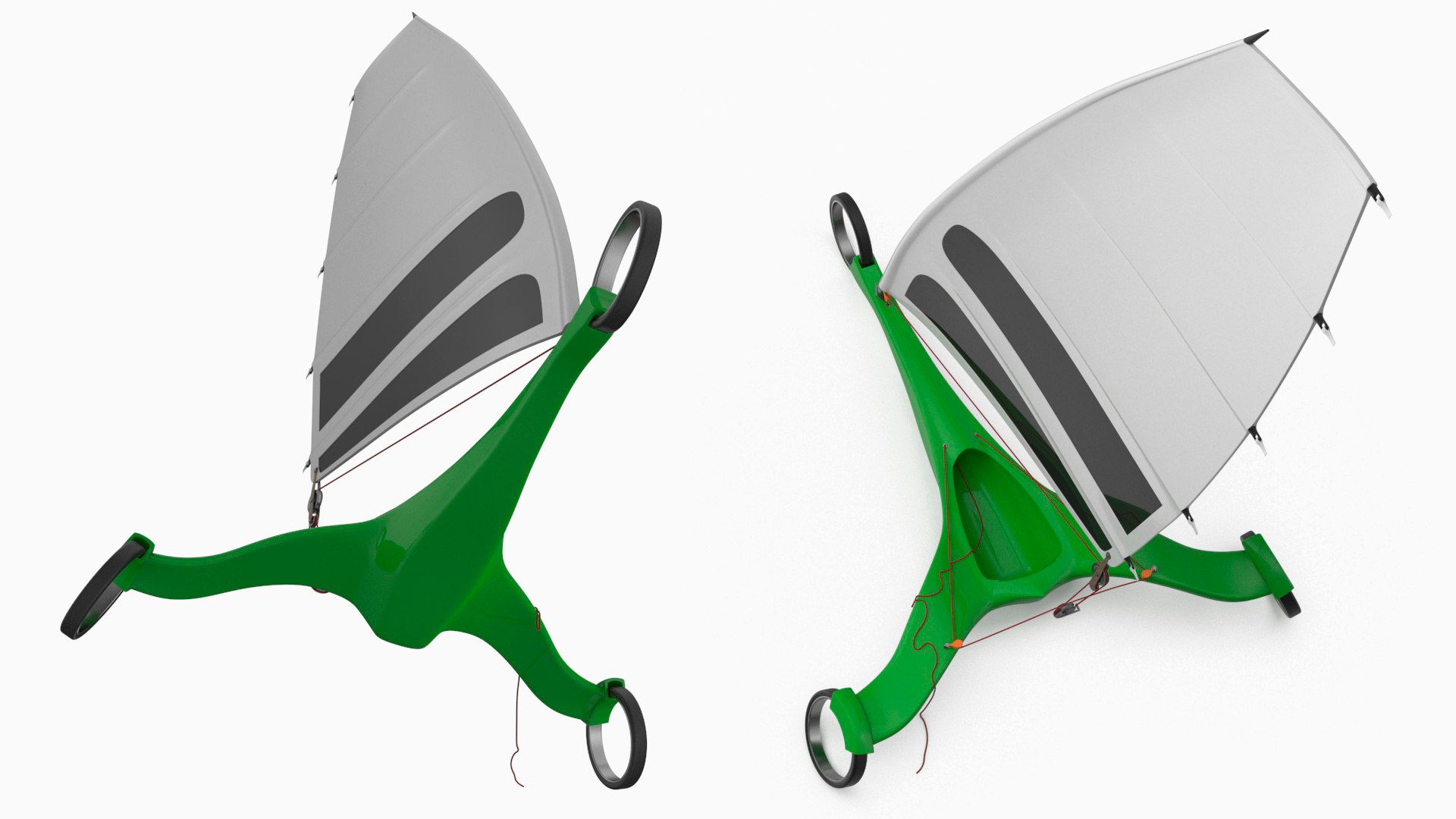 3D Futuristic Land Sand Yacht Green Rigged model https://p.turbosquid.com/ts-thumb/IN/7XKV83/r4/futuristiclandsandyachtgreenrigged3dsmodel013/jpg/1713416445/1920x1080/fit_q87/4124f800736eac6894dd981b9ac650462f7def18/futuristiclandsandyachtgreenrigged3dsmodel013.jpg