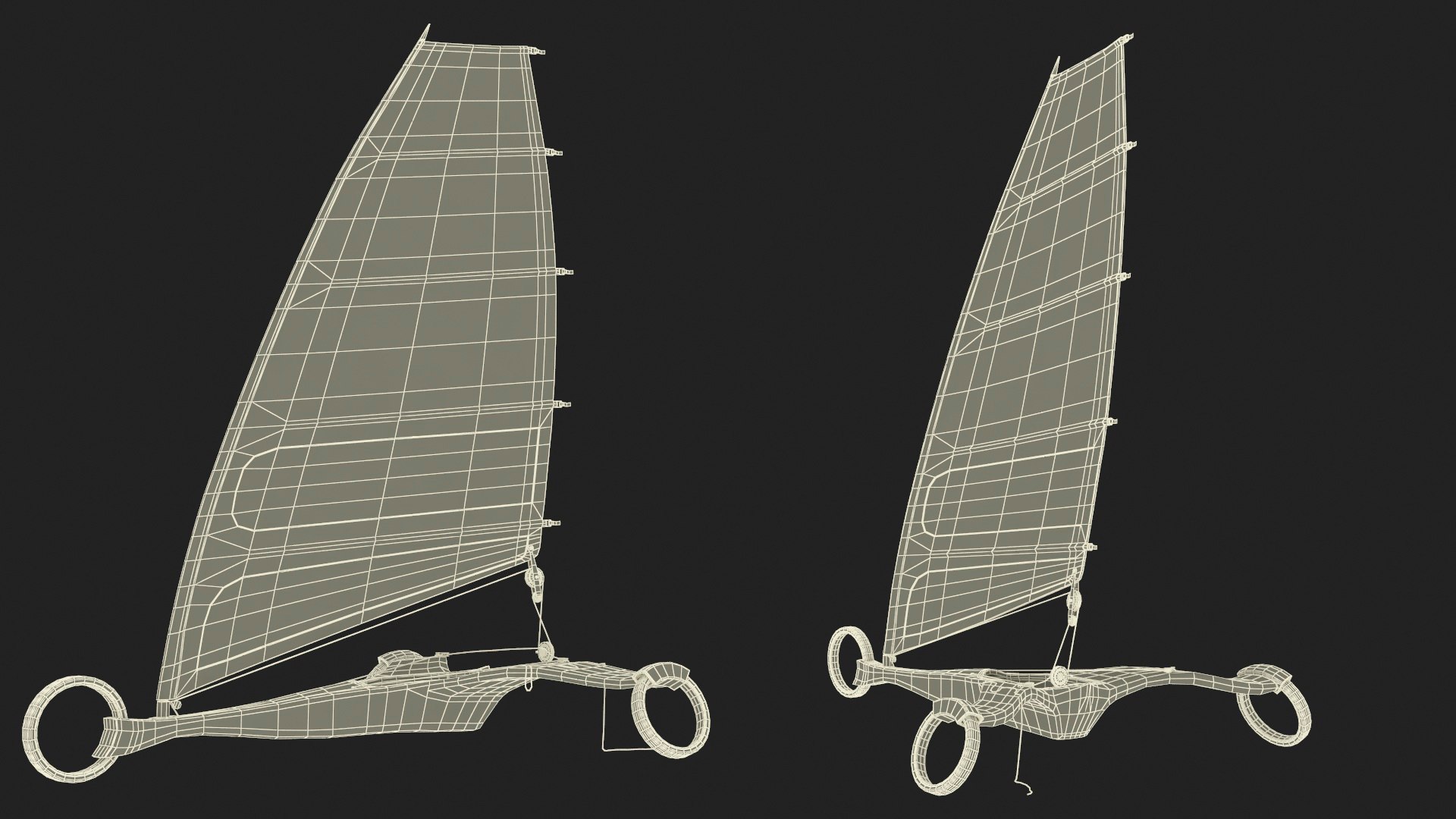 3D Futuristic Land Sand Yacht Green Rigged model https://p.turbosquid.com/ts-thumb/IN/7XKV83/tC/futuristiclandsandyachtgreenrigged3dsmodel022/jpg/1713416485/1920x1080/fit_q87/6c0aaa2c7228a7e009dd1d3426f9045d47a1ed71/futuristiclandsandyachtgreenrigged3dsmodel022.jpg