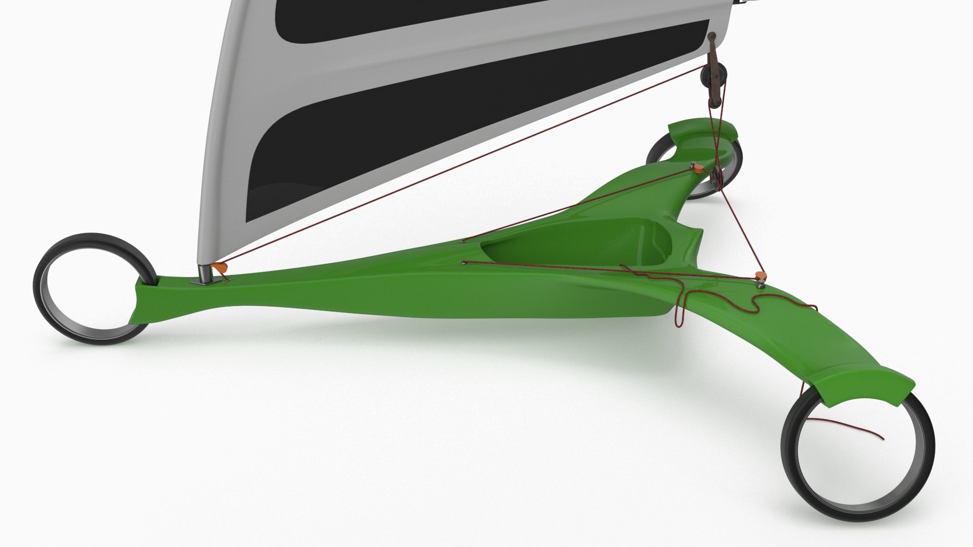 3D Futuristic Land Sand Yacht Green Rigged model https://p.turbosquid.com/ts-thumb/IN/7XKV83/yZ/futuristiclandsandyachtgreenrigged3dsmodel014/jpg/1713416448/1920x1080/fit_q87/8741c4441ba61f547fb9525e86e69cf6826d6831/futuristiclandsandyachtgreenrigged3dsmodel014.jpg