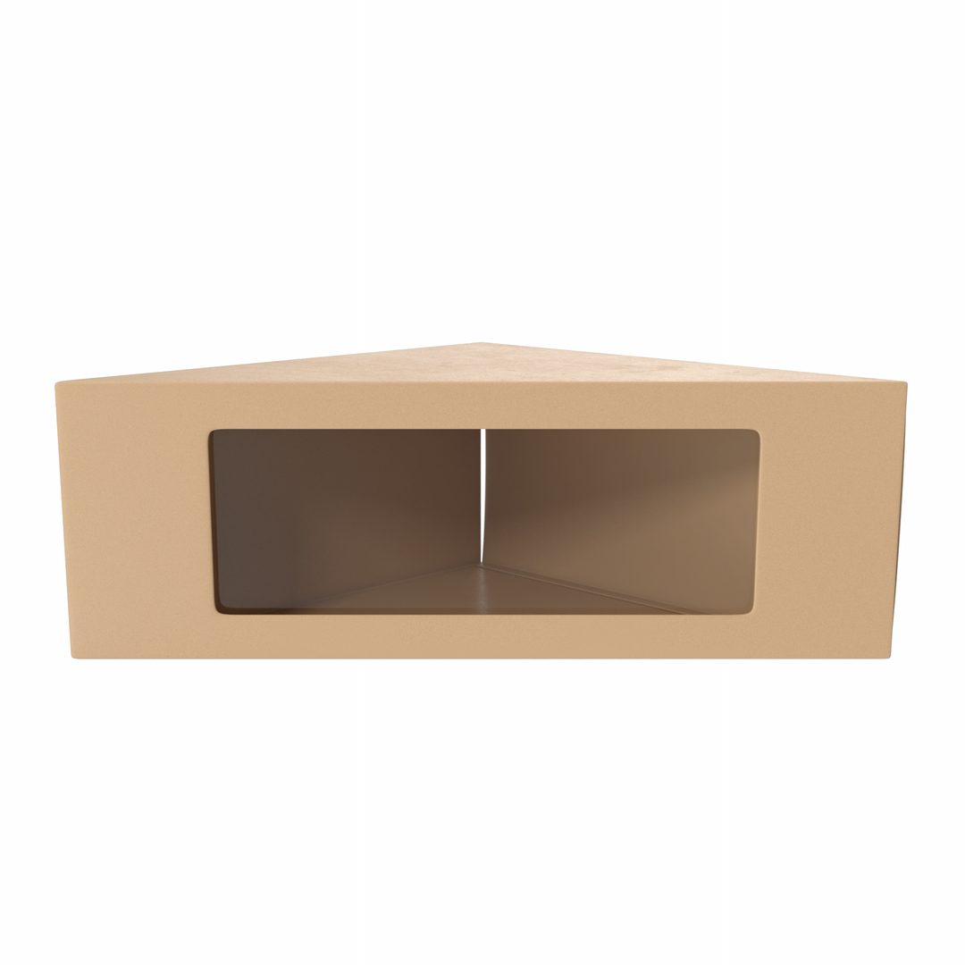 3D Sandwich Box https://p.turbosquid.com/ts-thumb/IN/8bpLEH/AR/p/png/1702974122/1920x1080/turn_fit_q99/16419e582a0232e39fb67f79d79ce7007fc0aeb8/p-1.jpg