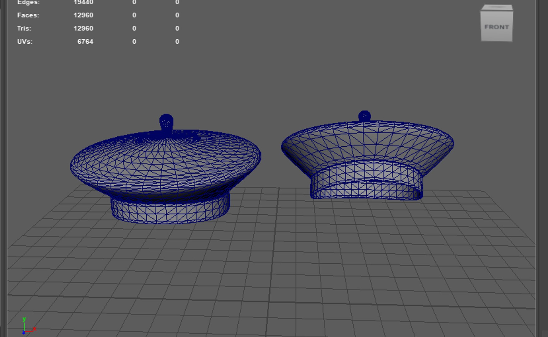 3D Beret Hat 3D model model https://p.turbosquid.com/ts-thumb/IN/8qmKUr/Dy/331/png/1746450374/1920x1080/fit_q87/3357f91ef07150eb3c2da443cb7e39c531e0ce10/331.jpg