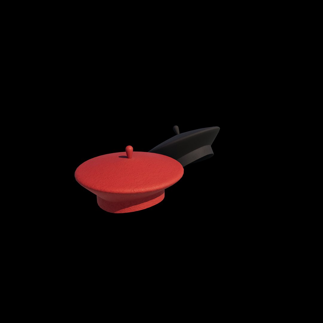 3D Beret Hat 3D model model https://p.turbosquid.com/ts-thumb/IN/8qmKUr/ED/berethattexture_11/jpg/1746450379/1920x1080/fit_q87/3025172966d5719193dd0bfa45261a2223722f63/berethattexture_11.jpg