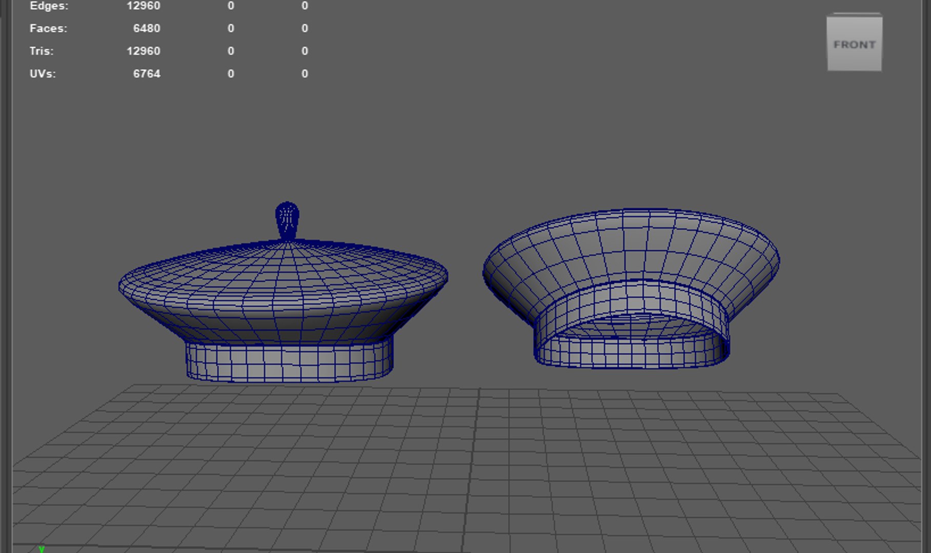 3D Beret Hat 3D model model https://p.turbosquid.com/ts-thumb/IN/8qmKUr/ty/332/png/1746450376/1920x1080/fit_q87/e50b00b363820b6120bc2e5589aca84c30ac5677/332.jpg